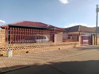  of property in Soshanguve East