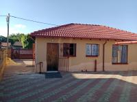  of property in Soshanguve East