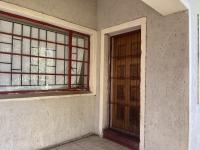 3 Bedroom 1 Bathroom House for Sale for sale in Kempton Park