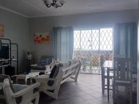 2 Bedroom 1 Bathroom Flat/Apartment for Sale for sale in Dana Bay