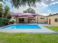 2 Bedroom 2 Bathroom House for Sale for sale in Raceview