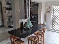  of property in Florentia