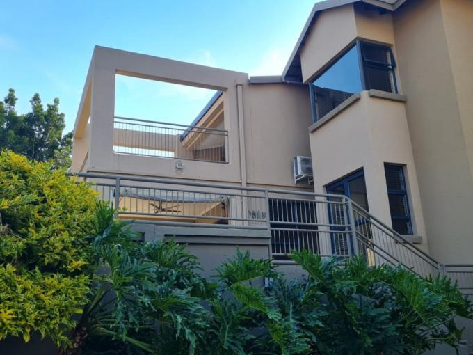 3 Bedroom House for Sale For Sale in Cashan - MR626615