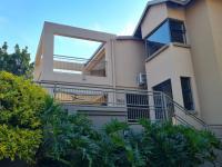 3 Bedroom 3 Bathroom House for Sale for sale in Cashan