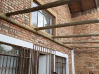  of property in Germiston South