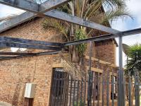  of property in Germiston South