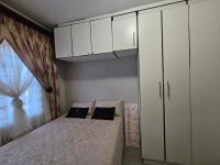  of property in Andeon