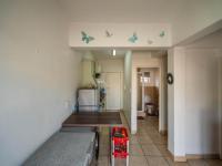 Lounges of property in Grahamstown