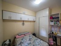 Bed Room 1 of property in Grahamstown