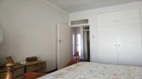 Bed Room 1 of property in Horison View