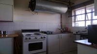 Kitchen - 8 square meters of property in Horison View