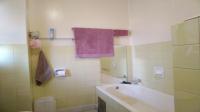 Bathroom 1 - 6 square meters of property in Horison View
