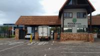 Sec Title for Sale for sale in Kameeldrift