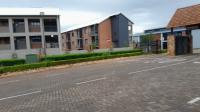 Front View of property in Kameeldrift