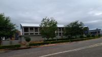 Front View of property in Kameeldrift