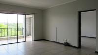 Lounges - 27 square meters of property in Petervale