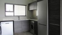 Kitchen - 8 square meters of property in Petervale