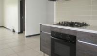 Kitchen - 8 square meters of property in Petervale