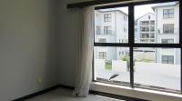 Bed Room 1 - 11 square meters of property in Petervale
