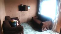 Lounges of property in Ibhayi (Zwide)