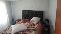 Bed Room 1 of property in Ibhayi (Zwide)