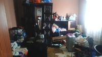 Bed Room 2 of property in Ibhayi (Zwide)