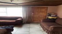 Lounges of property in Ibhayi (Zwide)