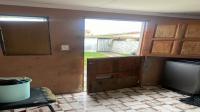 Kitchen of property in Ibhayi (Zwide)