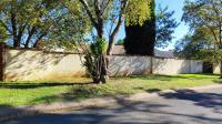 Front View of property in Albertsdal