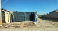 House for Sale for sale in Wilfordon