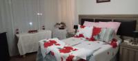  of property in Alberton