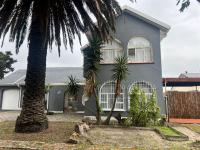 Front View of property in Tygerdal