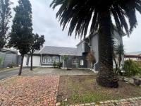 Front View of property in Tygerdal