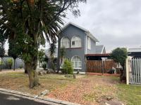 Front View of property in Tygerdal