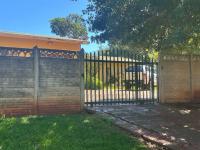 Front View of property in Newcastle
