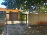 Front View of property in Newcastle