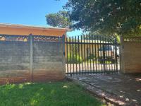 Front View of property in Newcastle
