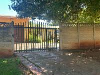 Front View of property in Newcastle