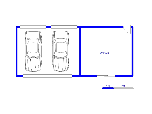 Ground Floor - 55m2 of property for sale in Protea Glen