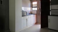 Kitchen - 13 square meters of property in Protea Glen