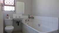 Bathroom 1 - 4 square meters of property in Protea Glen