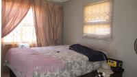 Main Bedroom - 11 square meters of property in Protea Glen