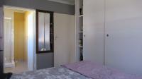 Main Bedroom - 11 square meters of property in Protea Glen