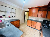  of property in Soshanguve