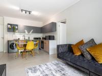 Lounges of property in Mulbarton