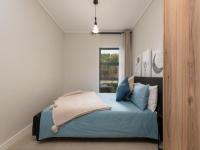 Bed Room 1 of property in Mulbarton