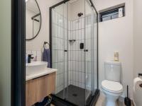 Bathroom 1 of property in Mulbarton