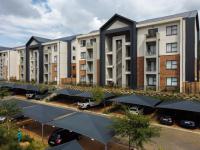 2 Bedroom 2 Bathroom Sec Title for Sale for sale in Mulbarton