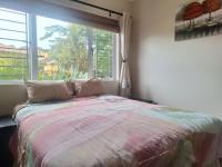 Bed Room 2 of property in Ballitoville