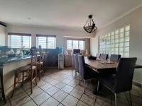 Dining Room of property in Ballitoville